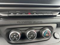 Nissan Primastar Kasten L2H1 3,0t dci130 MT N-CONNECTA - Image