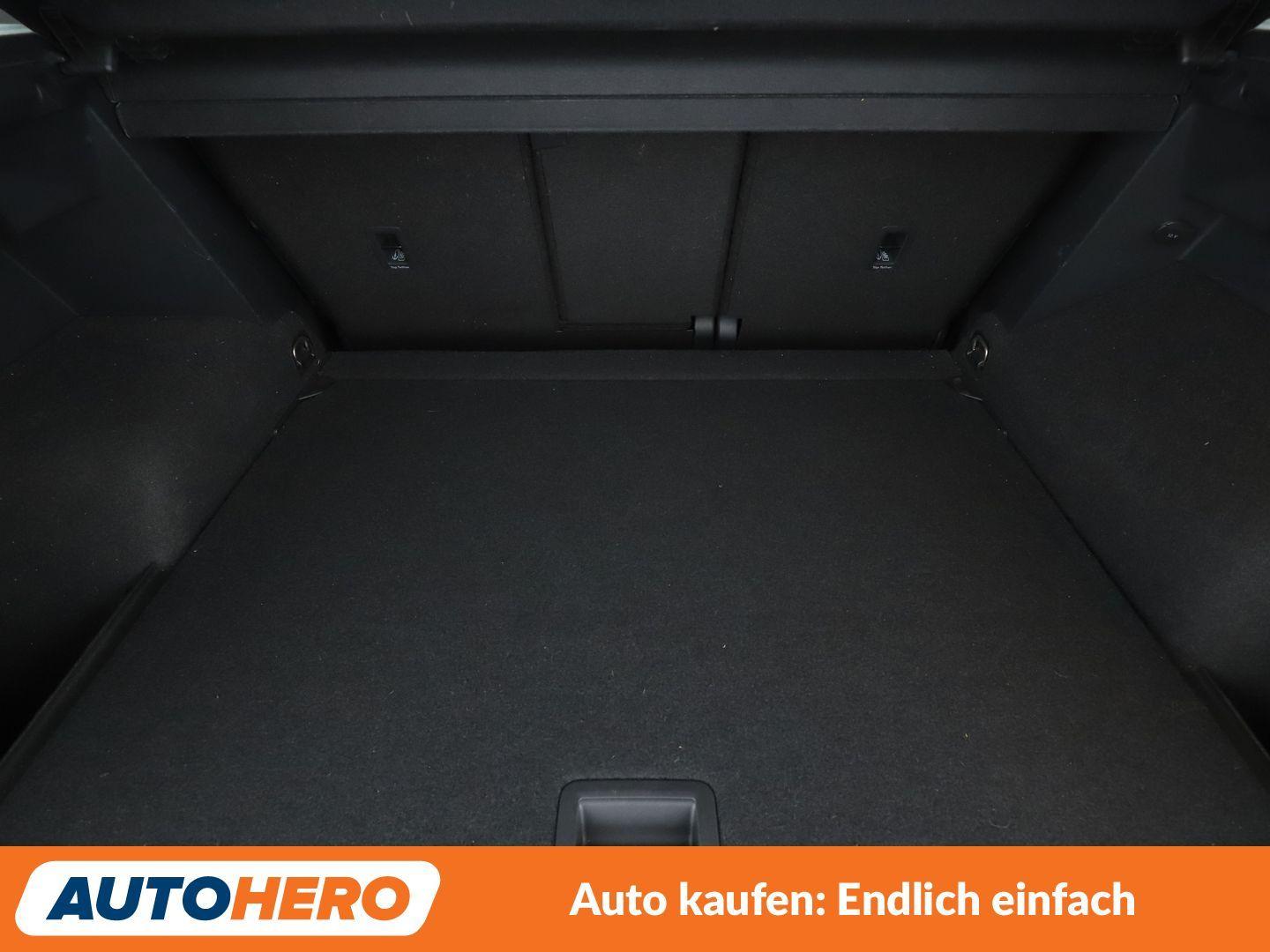 Volkswagen Tiguan 2.0 TDI Highline BlueMotion Tech Aut.*NAV, миниатюра 16