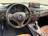 BMW 320i Coupe*AUTOMATIK*VOLLLEDER*PDC*TEMPO*KLIMA - BMW 320 mit Benzin-Antrieb: Coupe, Automatik
