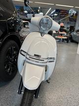 Andere E-Fun / Pusa - NEU ELEKTRO ROLLER