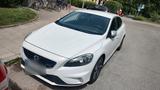 Volvo V40 D4 RDesign - Volvo V40 Gebrauchtwagen in München