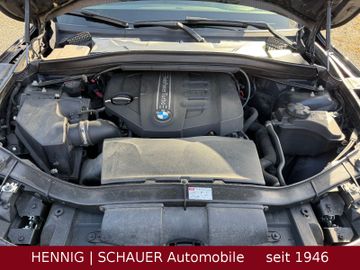 BMW X1 - 9