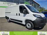 Peugeot Boxer 2.2 Diesel 120 3.3T L2H1