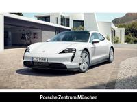 Porsche Taycan Sport Turismo Head-Up Surround-View