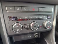 Seat Ateca - Vorschau Bild 20