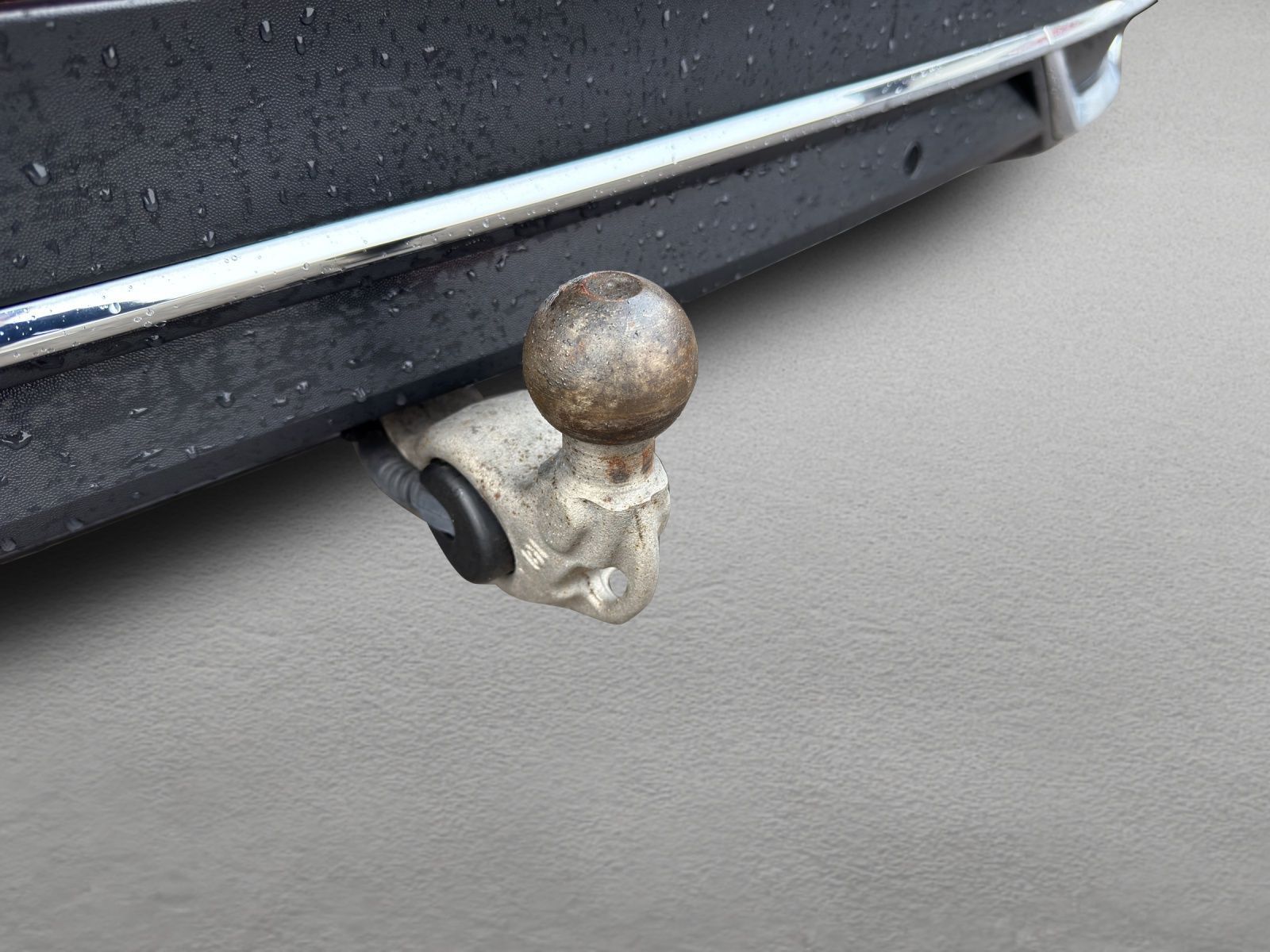 Volkswagen Tiguan - Bild 14