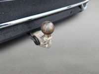 Volkswagen Tiguan - Vorschau Bild 14