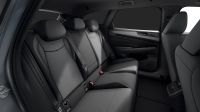Volkswagen ID.7 - Vorschau Bild 14