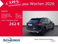 Audi Q3 - Vorschau Bild 3