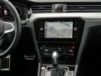 Volkswagen Passat Variant - Vorschau Bild 6