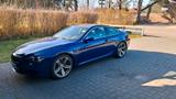 BMW M6 E63 V10 - gebrauchte BMW M6 aus dem Jahr 2007
