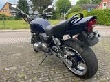 Kawasaki Zephyr 750 Super Zustand Naked Bike - Offers