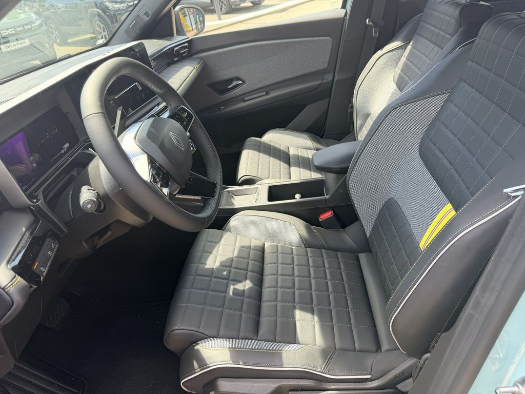 RENAULT R 4 - Bild 6