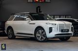 Hongqi E-HS9 - Hongqi E-HS9 Gebrauchtwagen