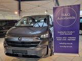 Volkswagen T7 Transporter 5 SITZER MIT LKW-ZULASSUNG/SOFORT - Angebote