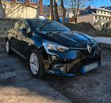 Renault Clio - 35.000 km - TÜV neu, Inspek... - Renault Clio: 3.0