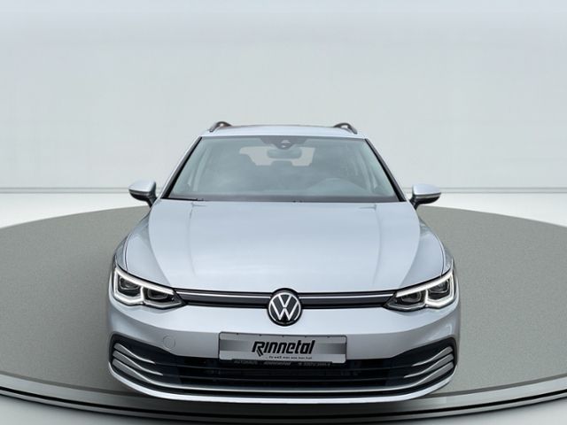 Volkswagen Golf - Bild 16