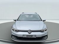 Volkswagen Golf - Vorschau Bild 16