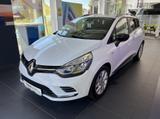 Renault Clio Grandtour LIMITED TCe 90 - Renault Clio Gebrauchtwagen in Dresden