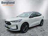 Ford Kuga SOUND EDITION *360°Kamera*Klimaauto* - Ford Kuga SOUND-EDITION
