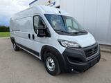 Fiat DUCATO L4H2