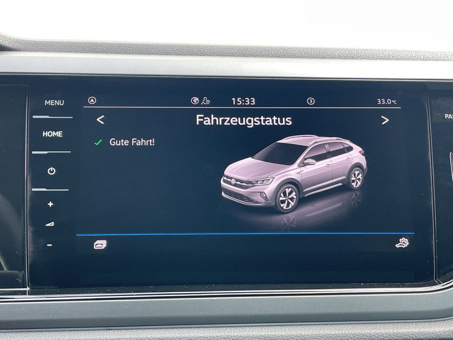 Taigo 1.5 TSI DSG R-Line Kamera/AHK/ACC/Navi Pro