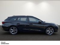 Cupra Leon - Vorschau Bild 3