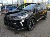 Renault Symbioz E-Tech Full Hybrid 145 Techno,Klima,Navi - Renault Symbioz Tageszulassungen