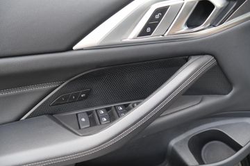 BMW 420 - 8