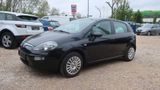 Fiat Punto Evo MyLife - HU 7/26 - Evo 7 Gebrauchtwagen