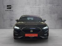 Seat Leon - Vorschau Bild 2