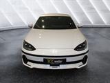 Hyundai IONIQ 6 ''TECHNIQ-PAKET'' 77,4kWh Batt. Heckantr - weiße Hyundai IONIQ 6