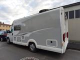 Carthago C-Tourer 142 QB - Carthago C