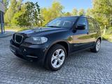 BMW X5 xDrive30d PANO/HUD/KAMERA/KEYLES/4xSTZHZG/AHK - BMW X5 aus 2012 mit Diesel-Antrieb