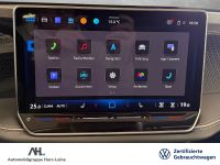 Volkswagen Passat Variant - Vorschau Bild 20