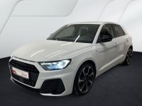 Audi A1 - Vorschau Bild 2
