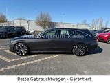 Mercedes-Benz E 300 e Avantgarde Advanced Plus*AHK*Digital Lig - Mercedes-Benz E-Class mit Hybrid-Antrieb