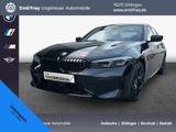 BMW 330i xDrive Limousine M Sportpaket HK HiFi DAB - BMW 330: 330i M Sport