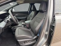 Nissan Leaf - Vorschau Bild 5