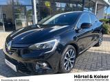 Renault Clio Techno 1.0 TCe 90 +SHZv+NAVI+PDCv/h+Rückkam - Renault Clio in Braunschweig