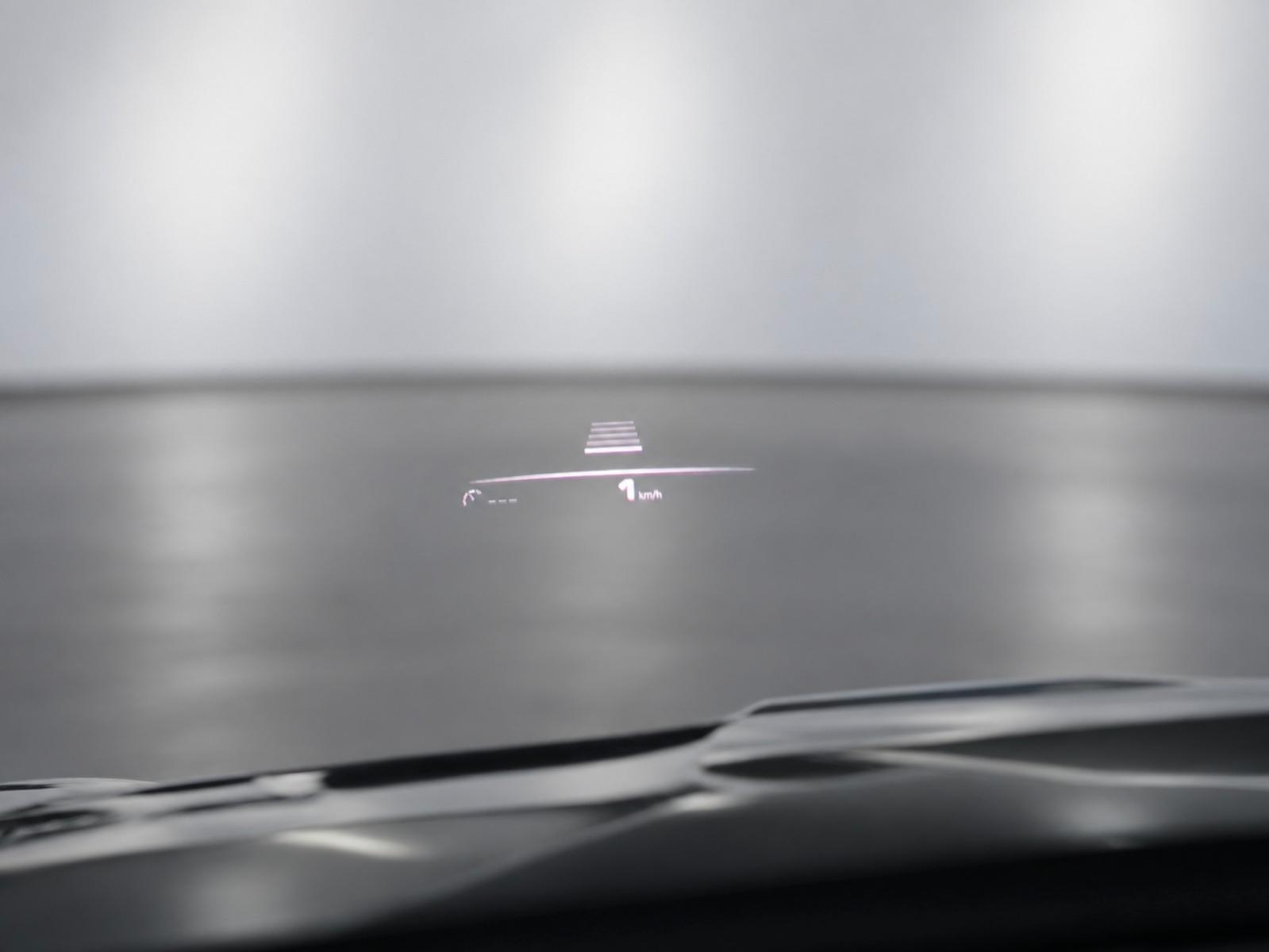 Porsche Cayenne SPORT DESIGN+ACC+360°+HUD+LEDERPAKET