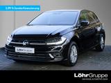 Volkswagen Polo 1.0 TSI DSG Style "3,99%" IQ.Light, Navi.,  - Volkswagen Polo: 9n3
