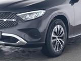 Mercedes-Benz GLC 200 4MATIC Coupé AMG|AVANTGARDE|AMBIENTE|SHZ - Mercedes-Benz Gebrauchtwagen in Braunschweig
