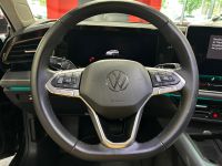 Volkswagen Passat Variant - Vorschau Bild 11