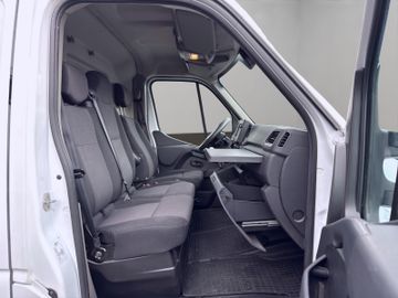 Renault Master - 11