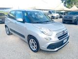 Fiat 500L 1.4 95 CV Lounge GPL - Fiat 500L Wagon aus 2020