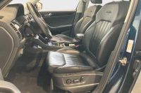 Skoda Kodiaq - Vorschau Bild 4