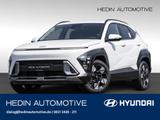 Hyundai KONA HEV 1.6 GDI DCT 2WD TREND AMBIENTE|SHZ|KAM