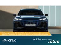 Audi SQ6 e-tron - Vorschau Bild 5