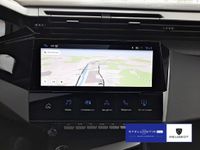 Peugeot 308 - Vorschau Bild 17